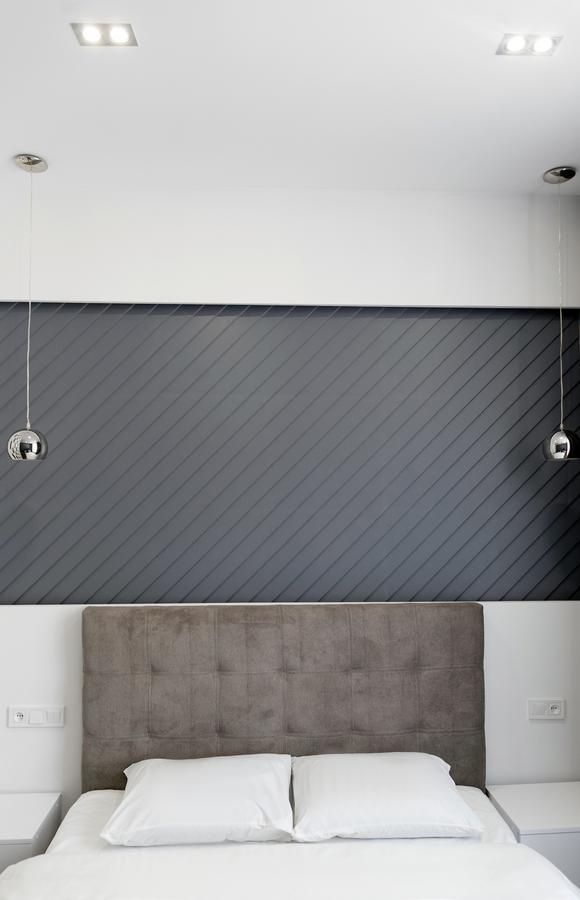 Exciting Apartment Lviv Fireplace Εξωτερικό φωτογραφία